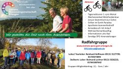 Rückblick 2024, Ausblick 2025 01